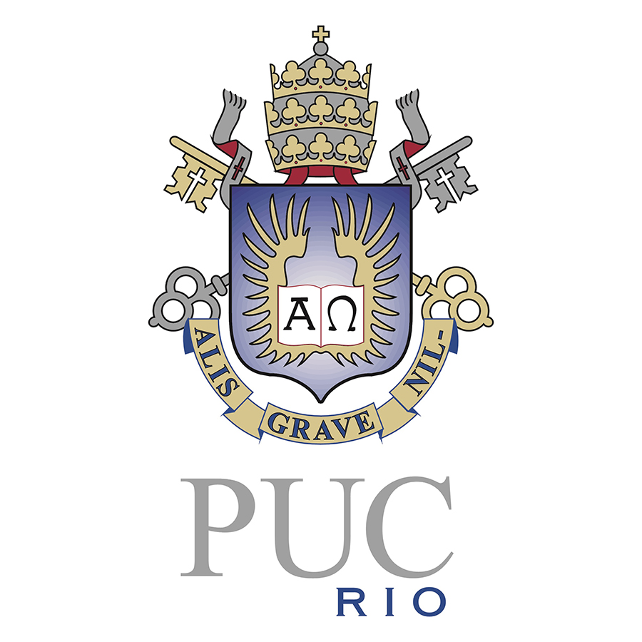 PUC-Rio