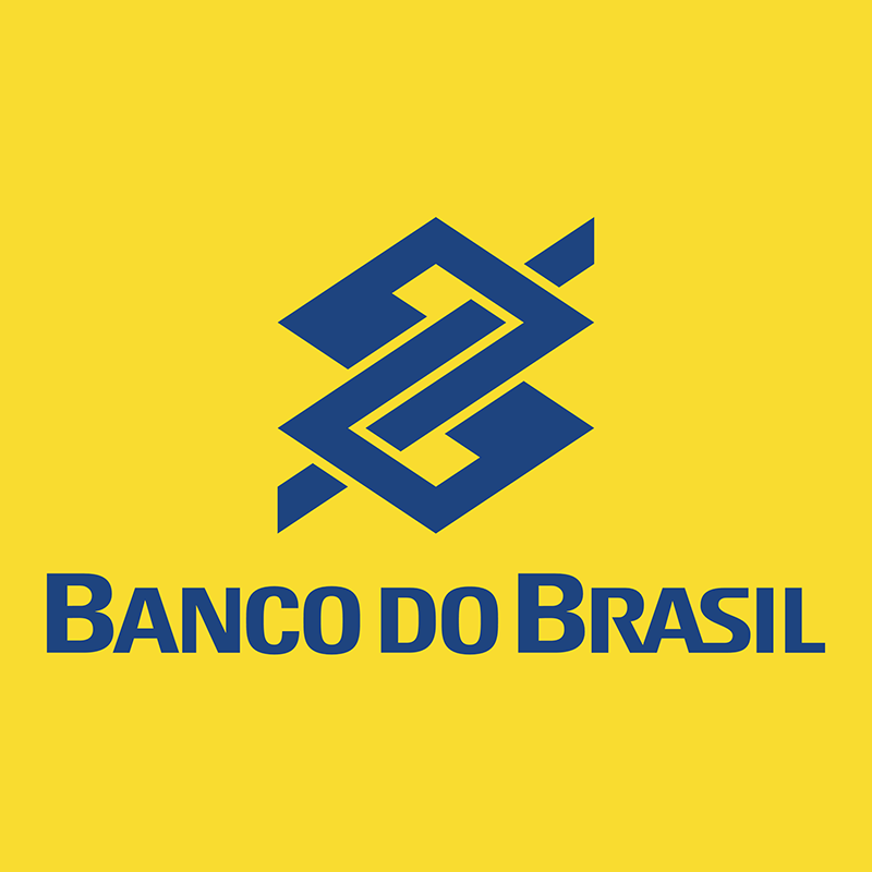 Banco do Brasil