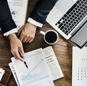 Vistoria, análise e parecer técnicos