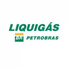 Liquigás