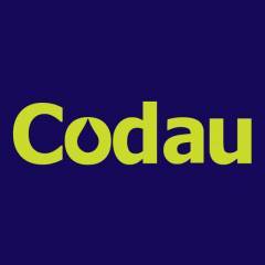 Codau