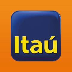 Banco Itaú