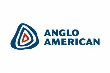 Anglo American