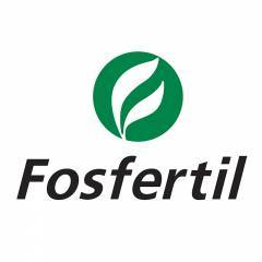 Fosfertil