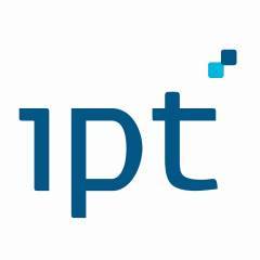 IPT